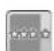BROTHER Innovis VQ2 - Couture en continu d'un motif - 3