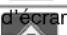 BROTHER Innovis VQ2 - Remarque - 34
