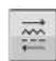 BROTHER Innovis VQ2 - Utilisez - 4