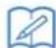BROTHER Innovis VQ2 - Couture en continu d'un motif - 6