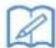 BROTHER Innovis VQ2 - Couture directions multiples (point droit et point zigzag) - 4