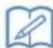 BROTHER Innovis VQ2 - Points droits - 19