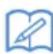 BROTHER Innovis VQ2 - ATTENTION - 1