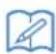 BROTHER Innovis VQ2 - ATTENTION - 1
