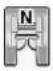 BROTHER Innovis VQ2 - Remarque - 34