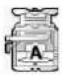 BROTHER Innovis VQ2 - Reprisage - 2