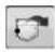 BROTHER Innovis VQ2 - Appuyez sur - 1