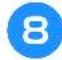 BROTHER Innovis VQ2 - ATTENTION - 6