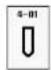 BROTHER Innovis VQ2 - Remarque - 1