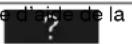 BROTHER Innovis VQ2 - ■Fonction des touches - 8