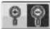 BROTHER Innovis VQ2 - ■Fonction des touches - 11