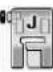 BROTHER Innovis VQ2 - Remarque - 40