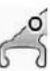 BROTHER Innovis VQ2 - Remarque - 52