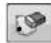 BROTHER Innovis VQ2 - Appuyez sur - 1