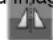 BROTHER Innovis VQ2 - ■Fonction des touches - 11
