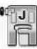 BROTHER Innovis VQ2 - Remarque - 51