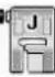 BROTHER Innovis VQ2 - Remarque - 15