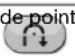 BROTHER Innovis VQ2 - ■Fonction des touches - 13