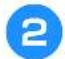 BROTHER Innovis VQ2 - Appuyez sur - 3