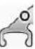 BROTHER Innovis VQ2 - Remarque - 54
