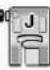 BROTHER Innovis VQ2 - Remarque - 26