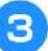 BROTHER Innovis VQ2 - Appuyez sur - 5