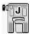 BROTHER Innovis VQ2 - Points droits - 4