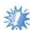 BROTHER Innovis 27SE - Retrait de la plaque d'aiguille - 3