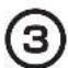 BROTHER Innovis 27SE - Preparatifs - 1