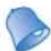 BROTHER Innovis 27SE - Couture de points de renfort - 3