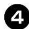 BROTHER Innovis 27SE - Attention - 3