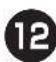 BROTHER Innovis 27SE - Attention - 1