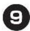 BROTHER Innovis 27SE - Attention - 1