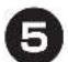 BROTHER Innovis 27SE - Attention - 7