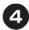 BROTHER Innovis 27SE - Attention - 11