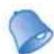 BROTHER Innovis 27SE - Attention - 3
