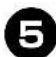 BROTHER Innovis 27SE - Attention - 1