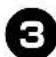 BROTHER Innovis 27SE - Attention - 4