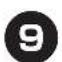 BROTHER Innovis 27SE - Remarque - 5