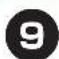 BROTHER Innovis 27SE - Attention - 1