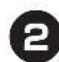 BROTHER Innovis 27SE - Assemblage - 2