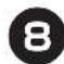 BROTHER Innovis 27SE - Attention - 1