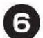 BROTHER Innovis 27SE - Attention - 8