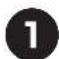 BROTHER Innovis 27SE - Attention - 1