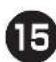 BROTHER Innovis 27SE - Attention - 12