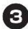 BROTHER Innovis 27SE - Attention - 1
