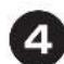 BROTHER Innovis 27SE - Attention - 9