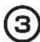 BROTHER Innovis 27SE - Remarque - 2