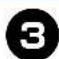 BROTHER Innovis 27SE - Attention - 1