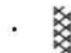 BROTHER Innovis 27SE - Point de suture - 9